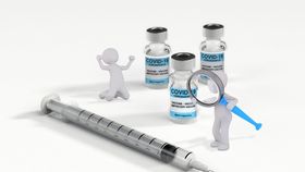 VIDEO Vaccinul AstraZeneca, retras de pe piață! Care este motivul?